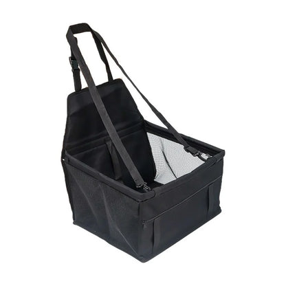 Travel Basket