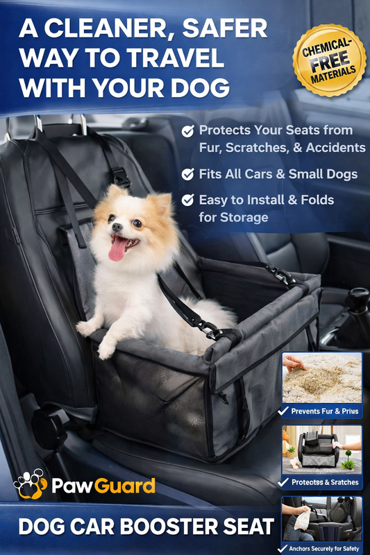 Travel Basket