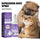 Pet Odor Neutralizer