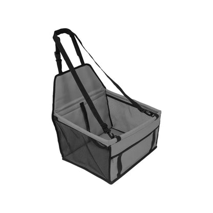 Travel Basket