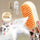 3 in 1 pet brush!